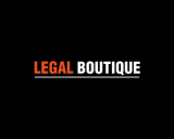 /public/logoimage/1381041178LEGAL BOUTIQUE.png